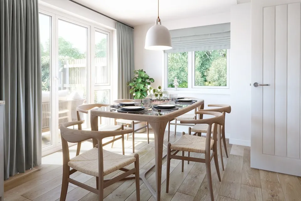 Millstream Meadows, photo 14