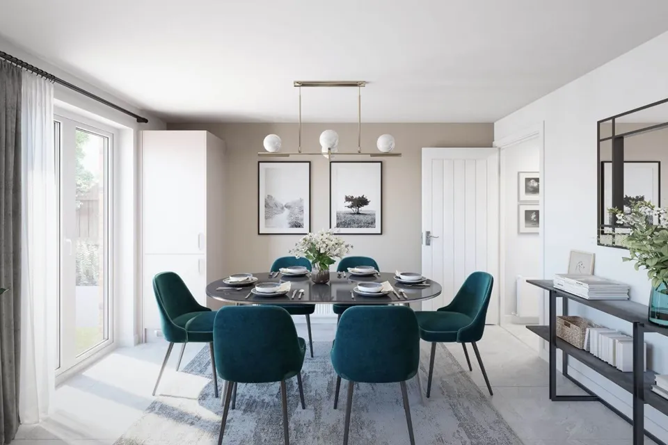 Millstream Meadows, photo 15