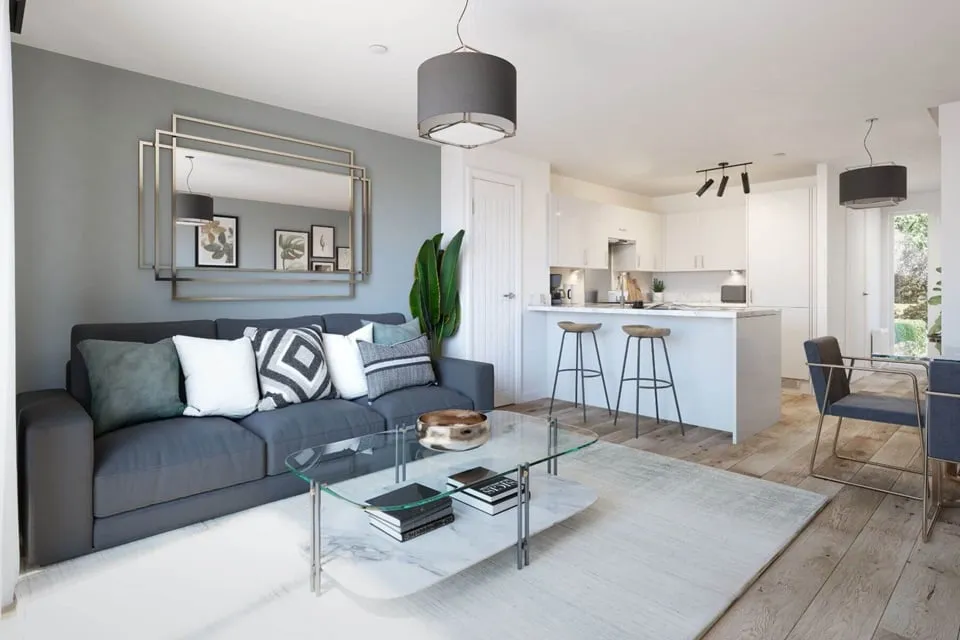 Millstream Meadows, photo 11