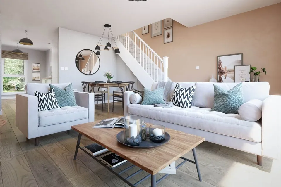 Millstream Meadows, photo 12