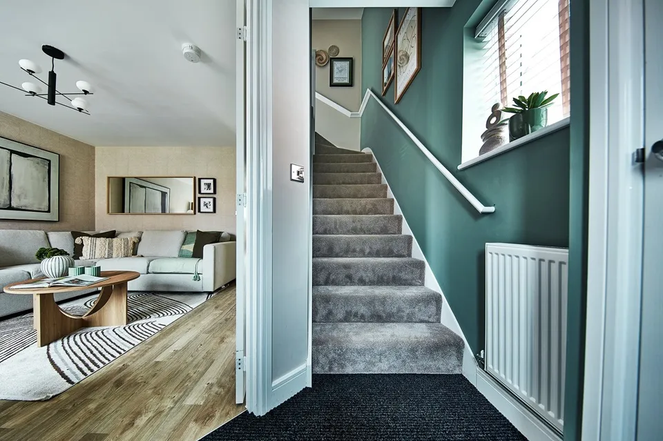Oakapple Place, photo 9