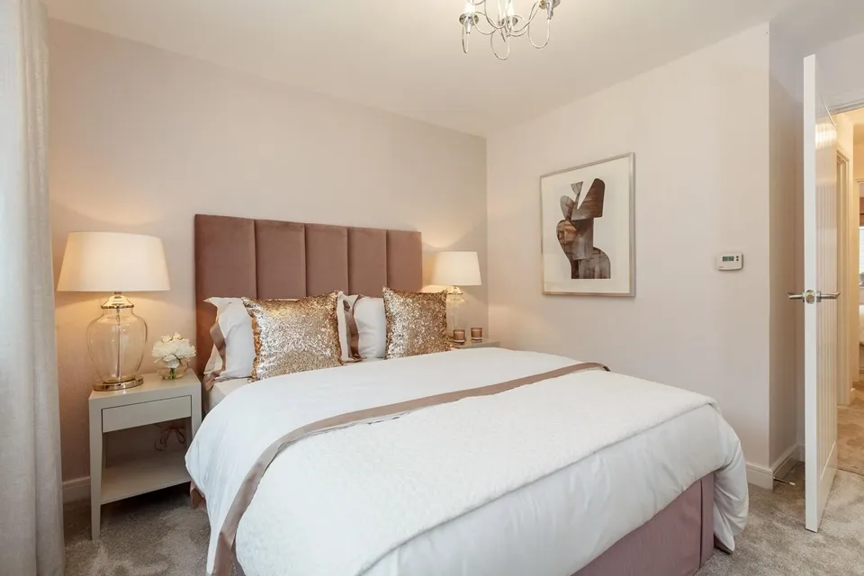 Risborough Court at Shorncliffe Heights, photo 14