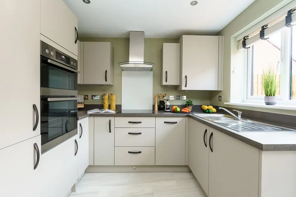 Risborough Court at Shorncliffe Heights, photo 16