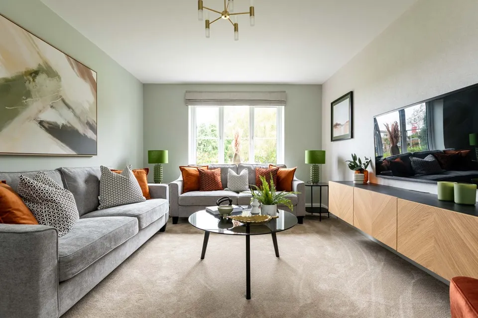 Risborough Court at Shorncliffe Heights, photo 12