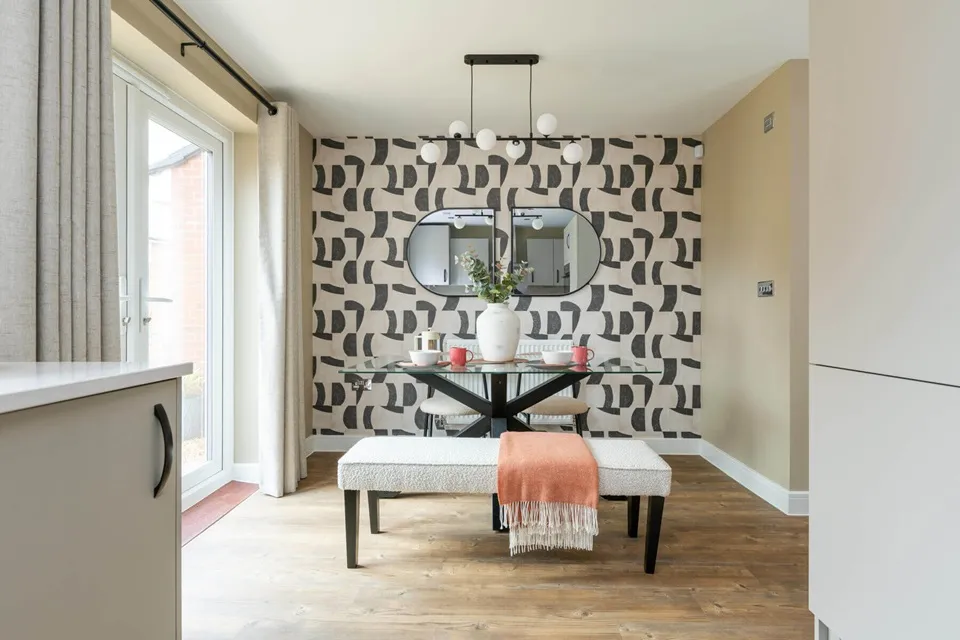 Robin Gardens, photo 18