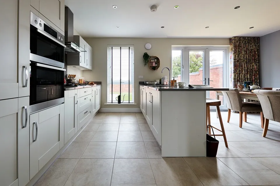 Sanders View at Perryfields, photo 9