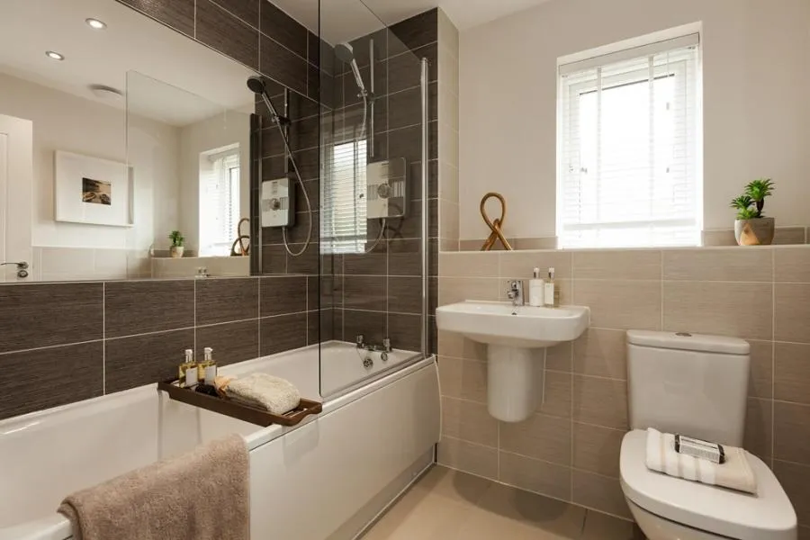 St Augustines Place, photo 7