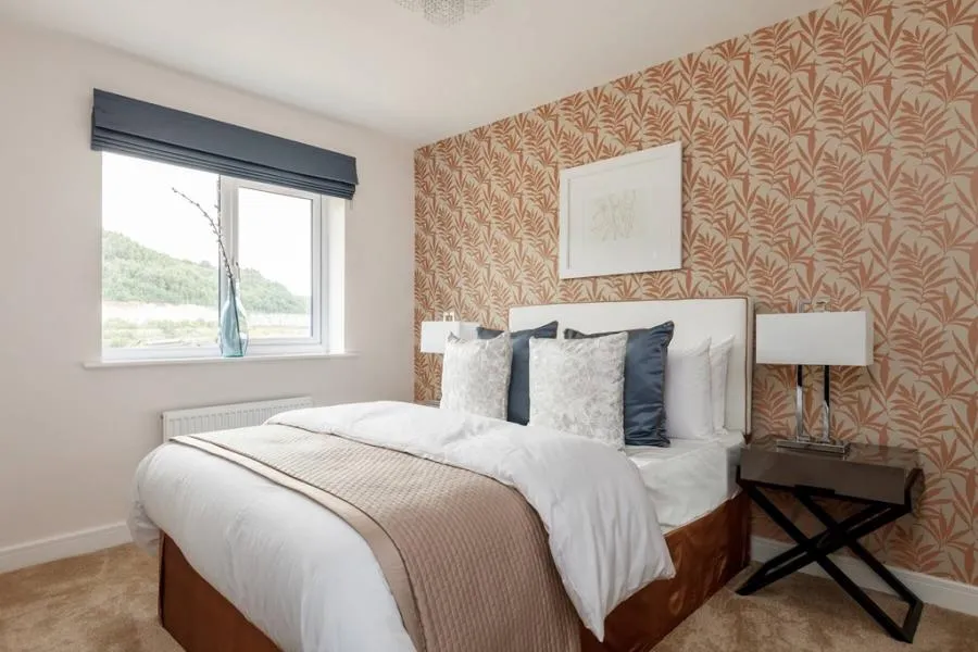 St Augustines Place, photo 8