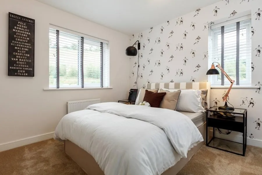 St Augustines Place, photo 9
