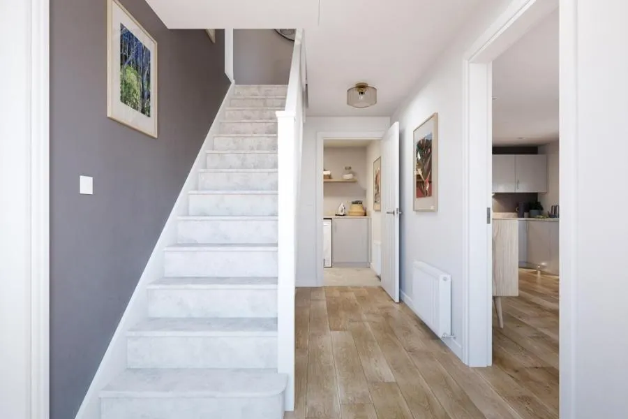 St Augustines Place, photo 12