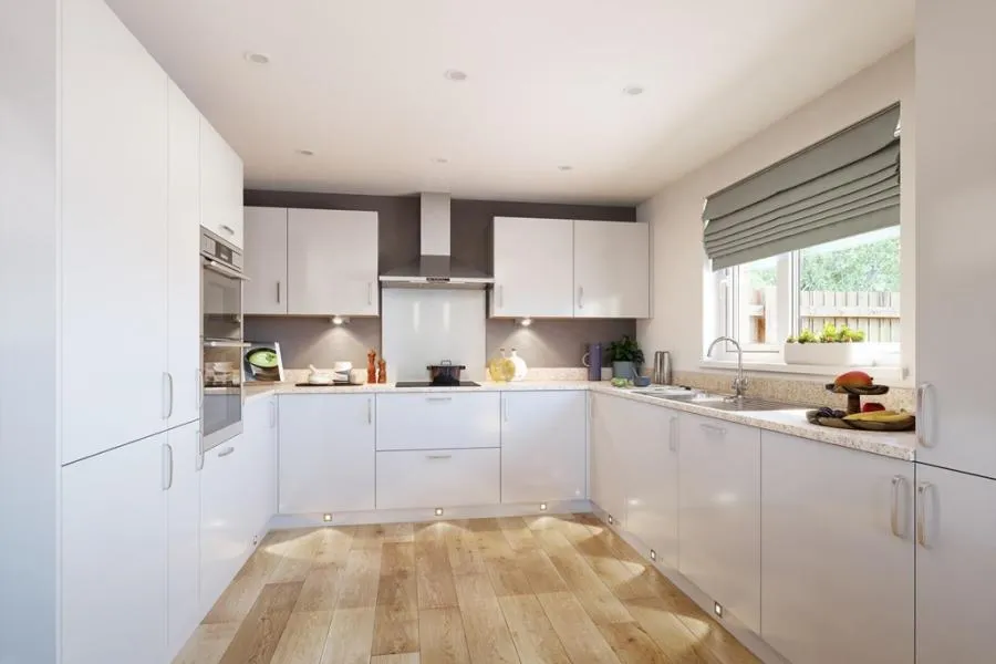 St Augustines Place, photo 14