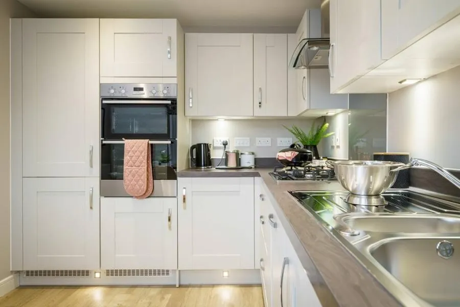 St Augustines Place, photo 19