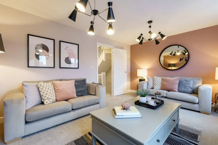 St Augustines Place, photo 17