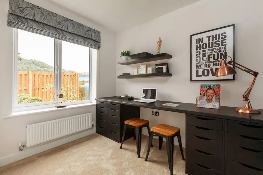 St Augustines Place, photo 5