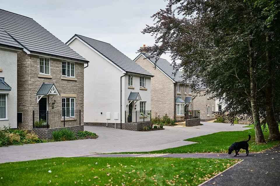 The Grange, photo 2