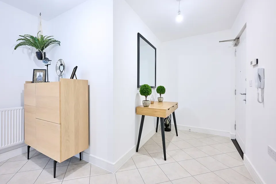 Thorn Fields, photo 15