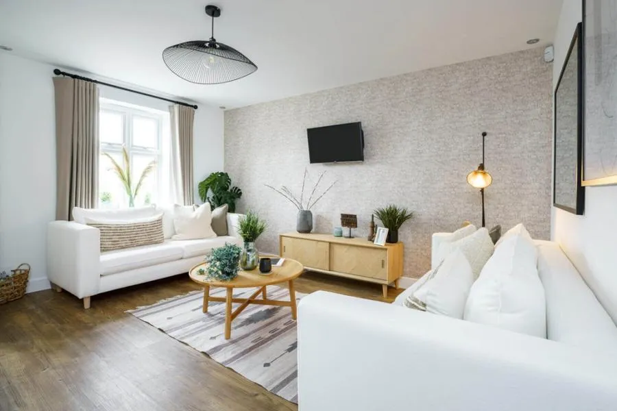Whittle Gardens, photo 15