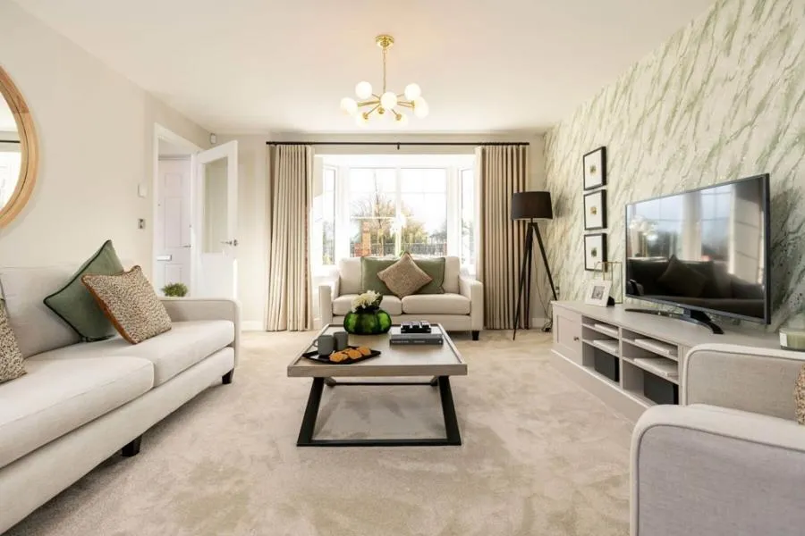 Whittle Gardens, photo 20