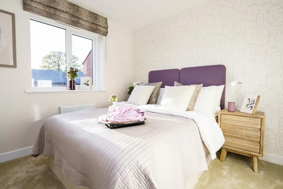 Windermere Grange, photo 15