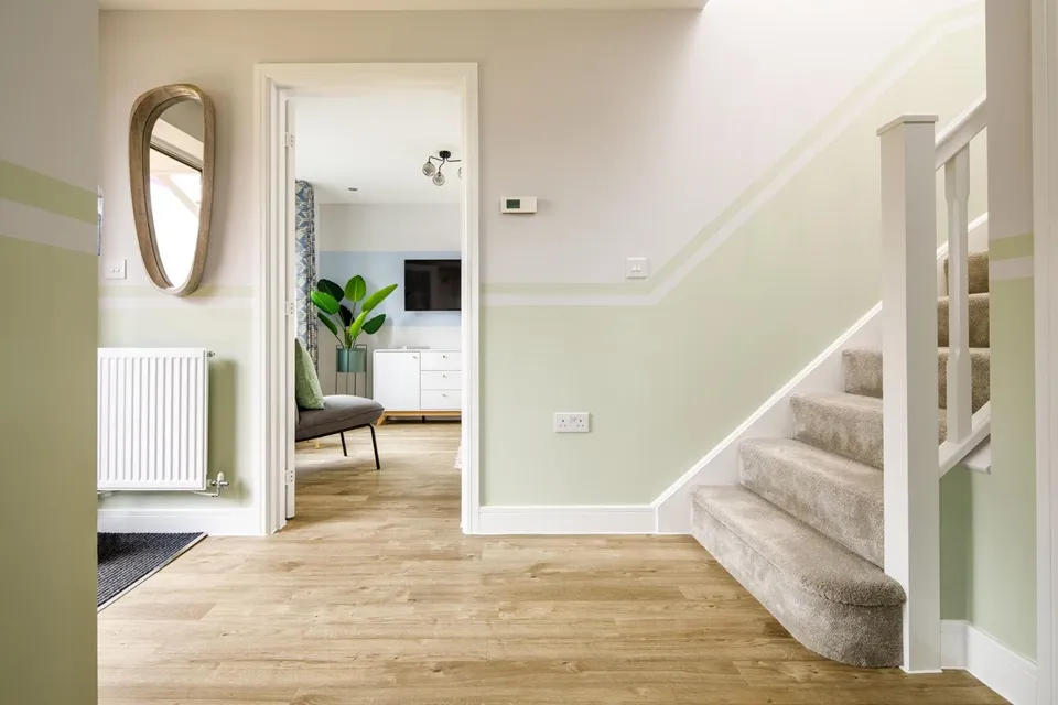 Wolsey Grange, photo 6