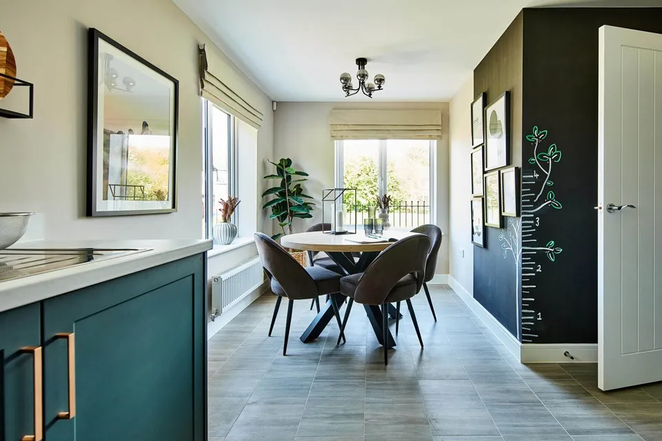 Woodside Vale, photo 14