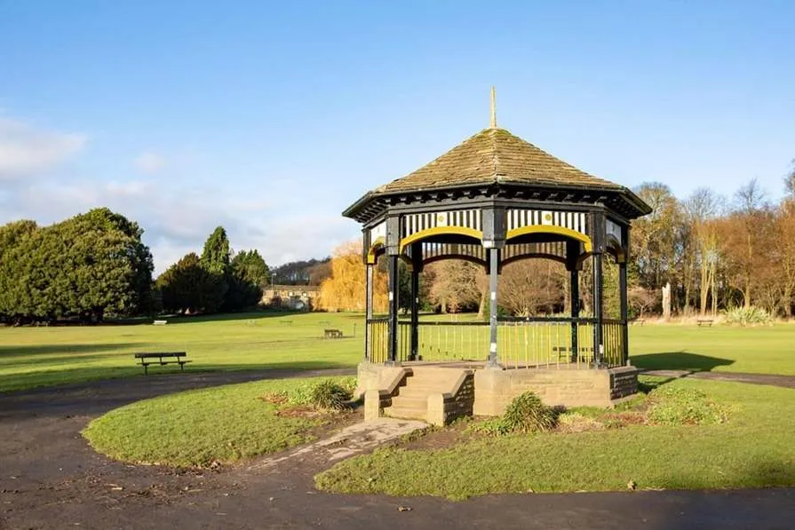 Woodside Vale, photo 10