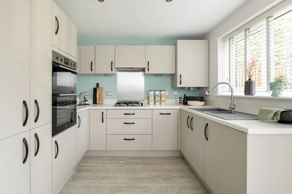 Woodside Vale, photo 17
