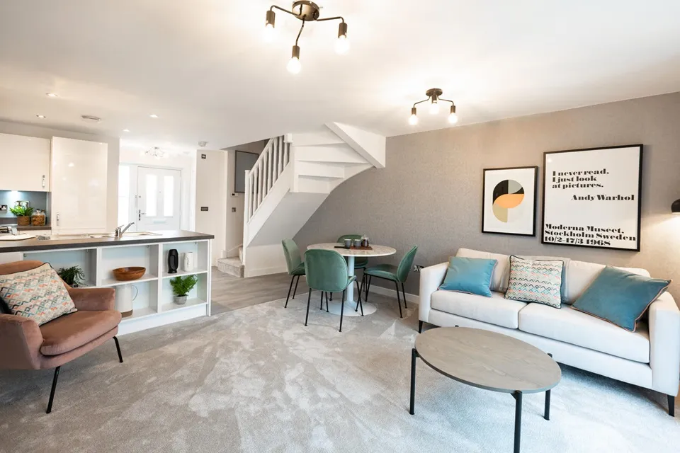 Woodside Vale, photo 15