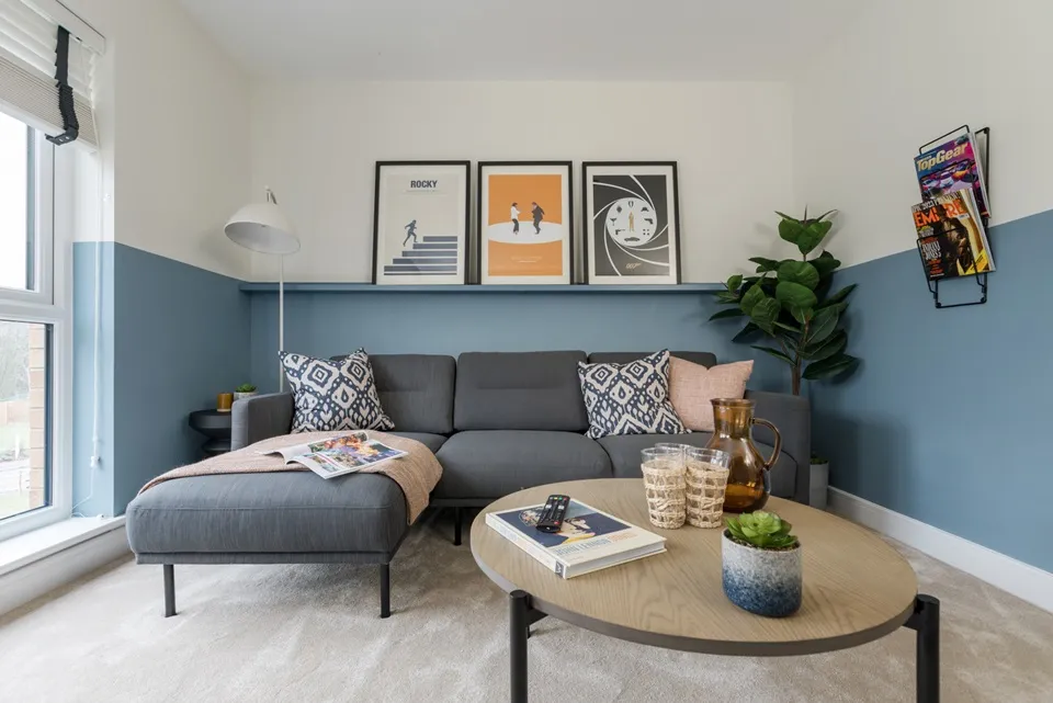 Woodside Vale, photo 18