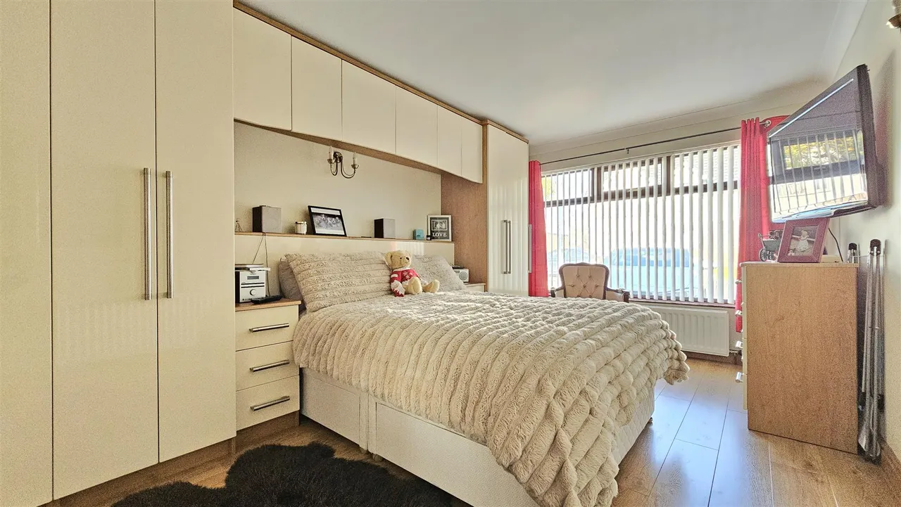 Rose Gardens, Carrickfergus, BT38, photo 19