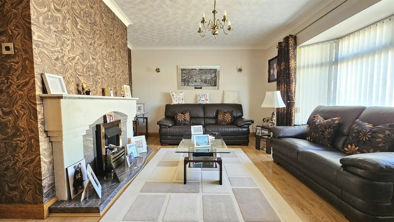 Rose Gardens, Carrickfergus, BT38, photo 8