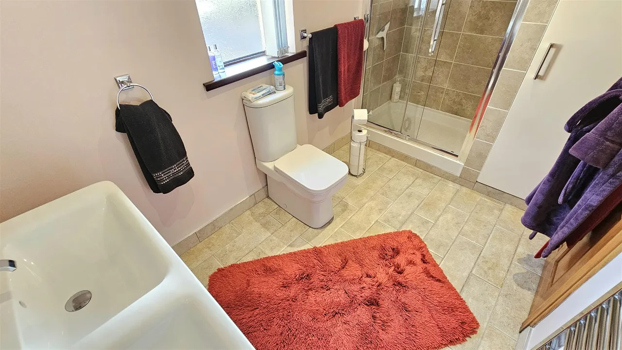 Rose Gardens, Carrickfergus, BT38, photo 23