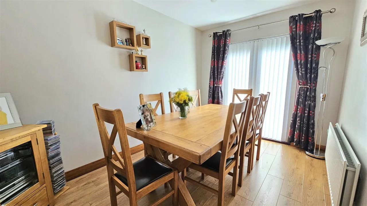 Rose Gardens, Carrickfergus, BT38, photo 11
