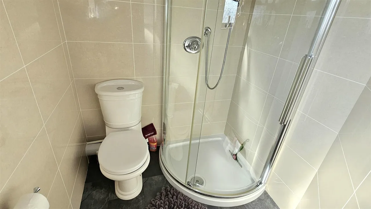 Rose Gardens, Carrickfergus, BT38, photo 26