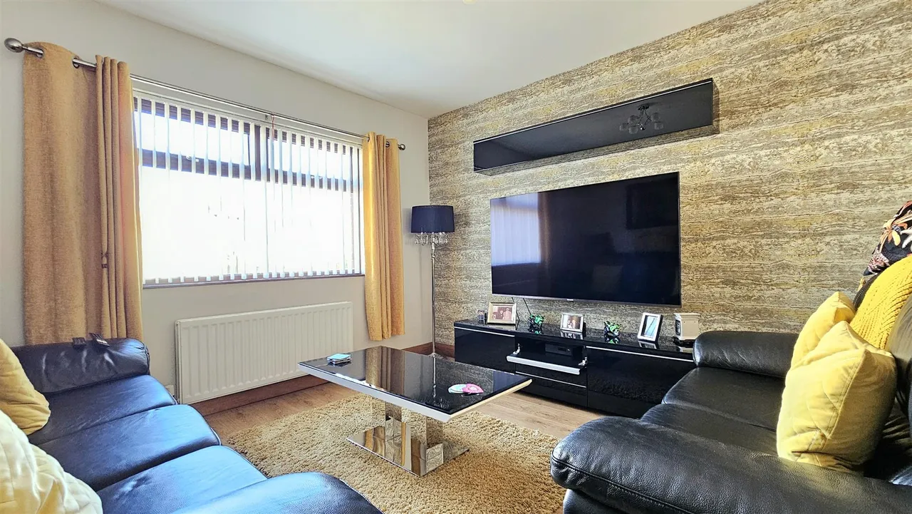 Rose Gardens, Carrickfergus, BT38, photo 9
