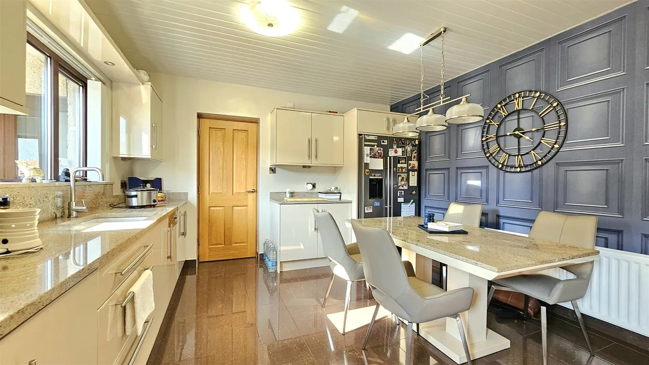 Rose Gardens, Carrickfergus, BT38, photo 15