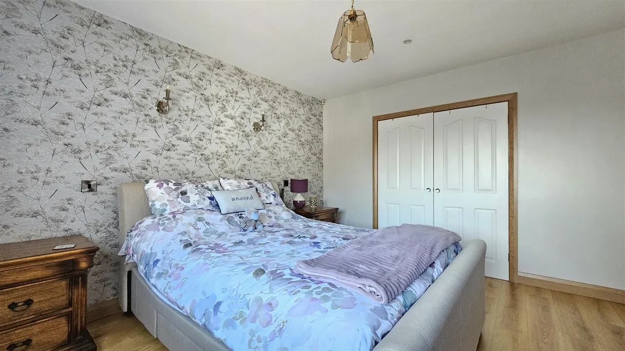 Rose Gardens, Carrickfergus, BT38, photo 22