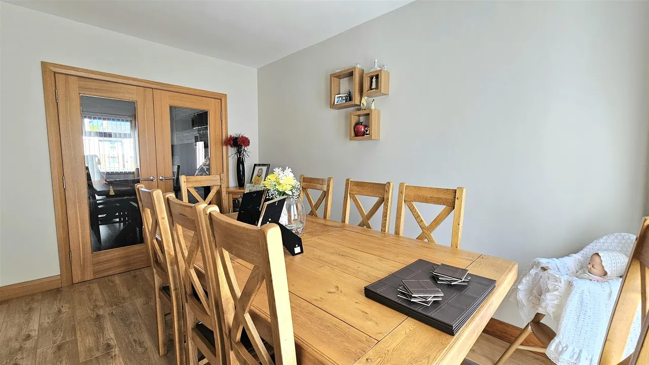 Rose Gardens, Carrickfergus, BT38, photo 12