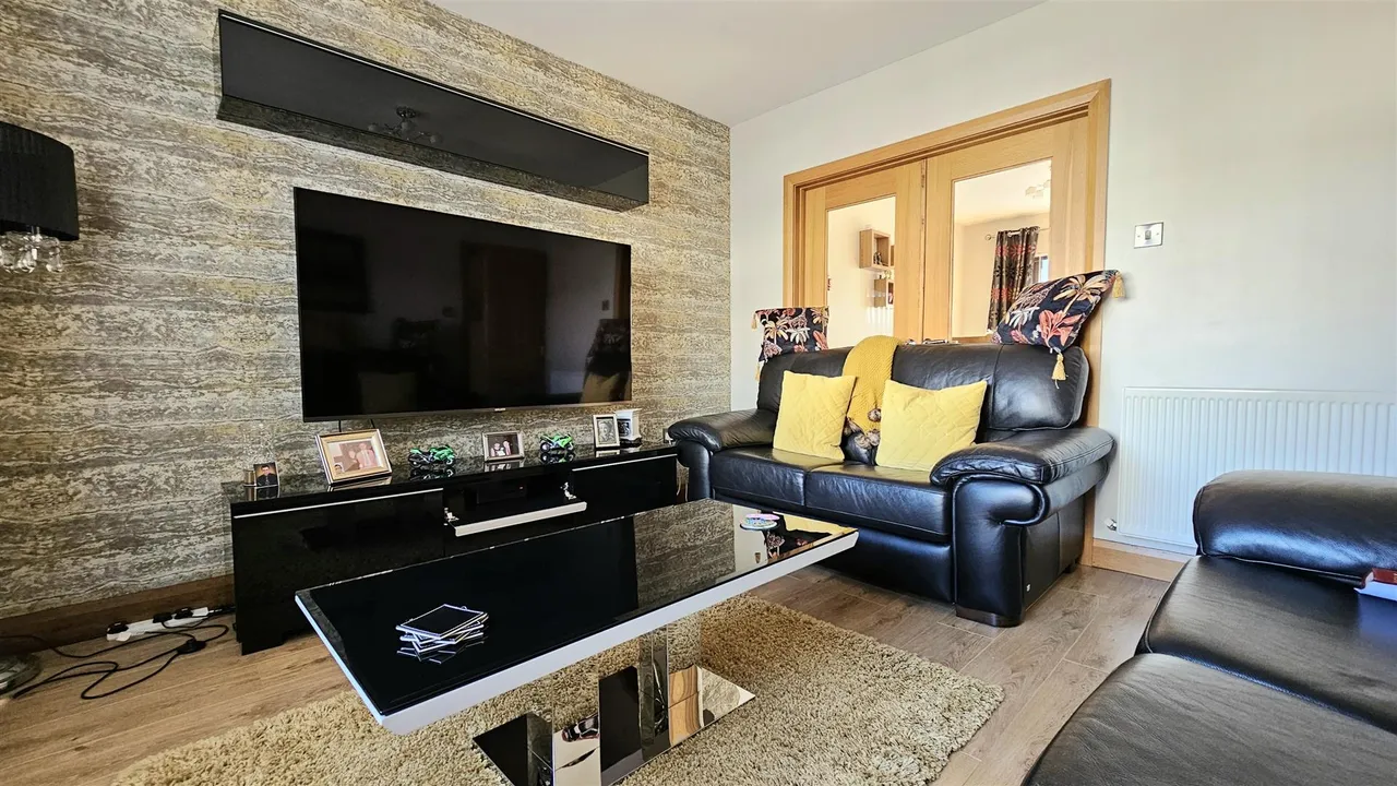 Rose Gardens, Carrickfergus, BT38, photo 10