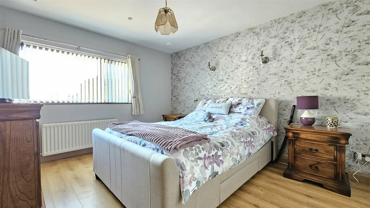 Rose Gardens, Carrickfergus, BT38, photo 21