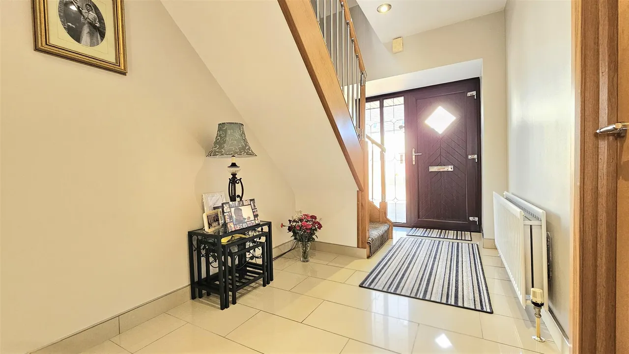 Rose Gardens, Carrickfergus, BT38, photo 5