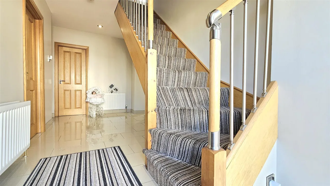 Rose Gardens, Carrickfergus, BT38, photo 4