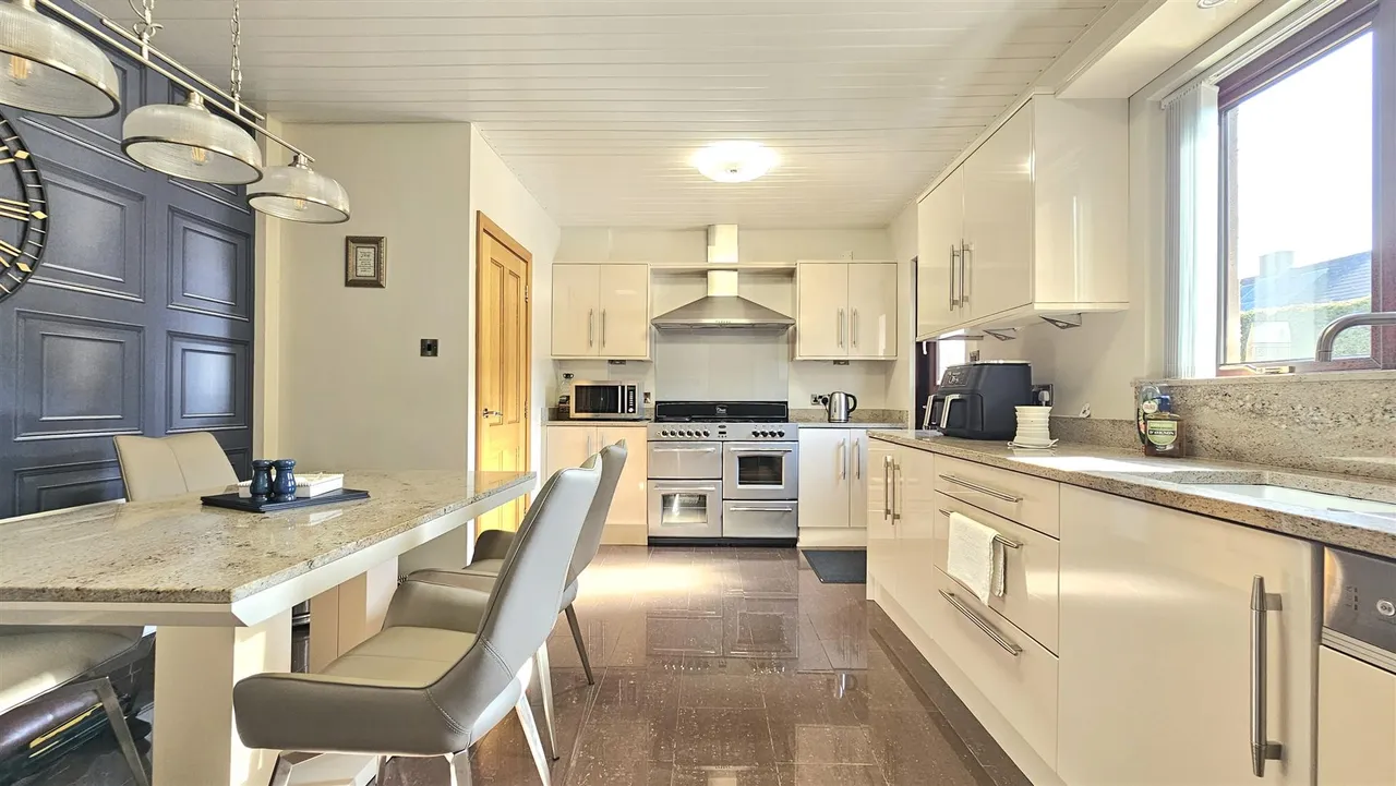 Rose Gardens, Carrickfergus, BT38, photo 17