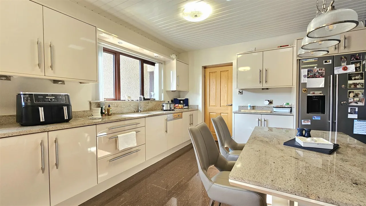 Rose Gardens, Carrickfergus, BT38, photo 16