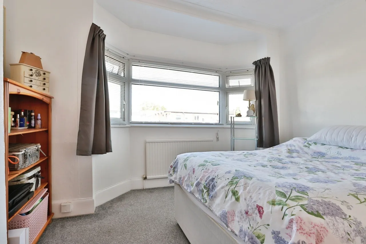 Bradpole Road, Strouden Park, BH8, photo 16