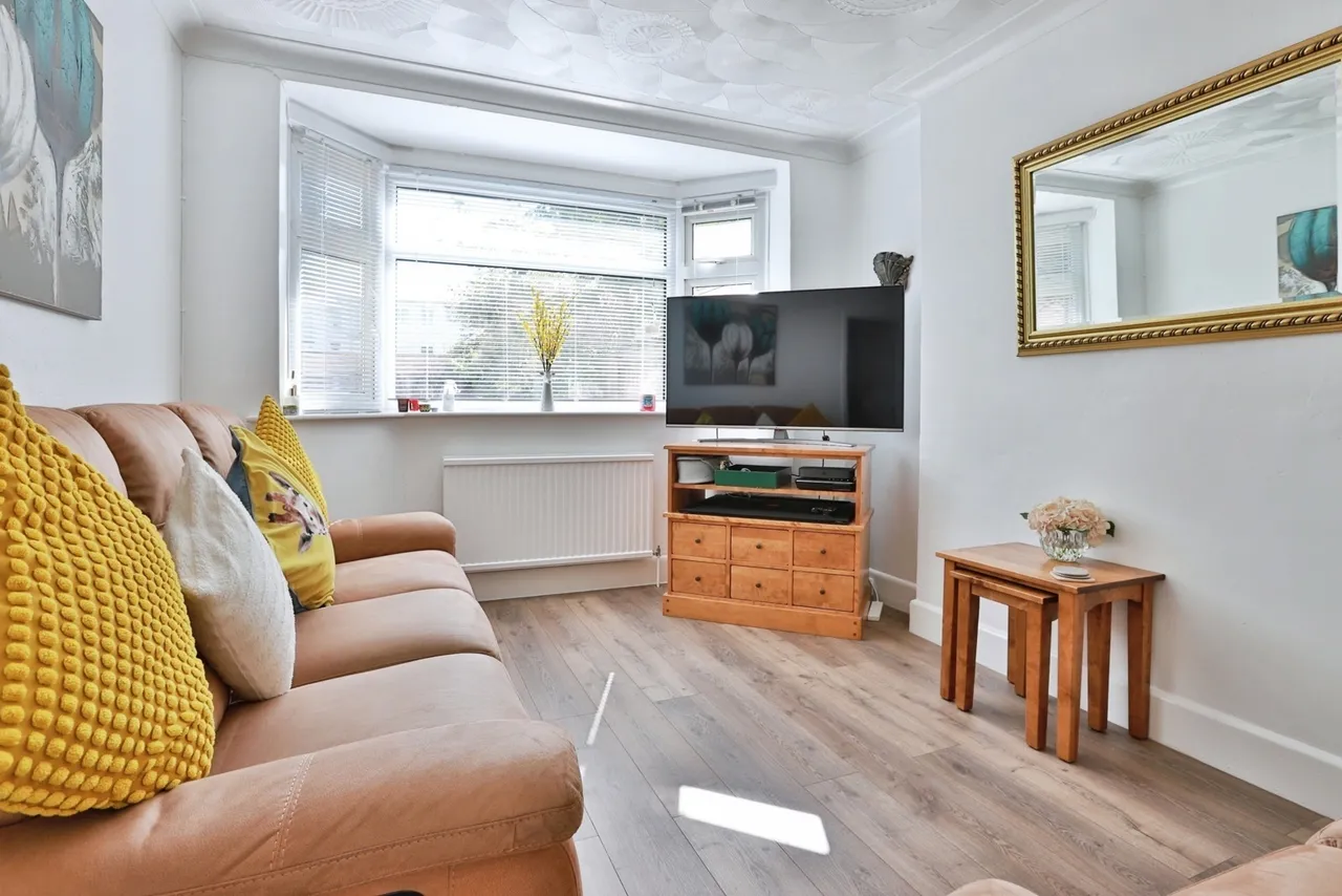 Bradpole Road, Strouden Park, BH8, photo 3