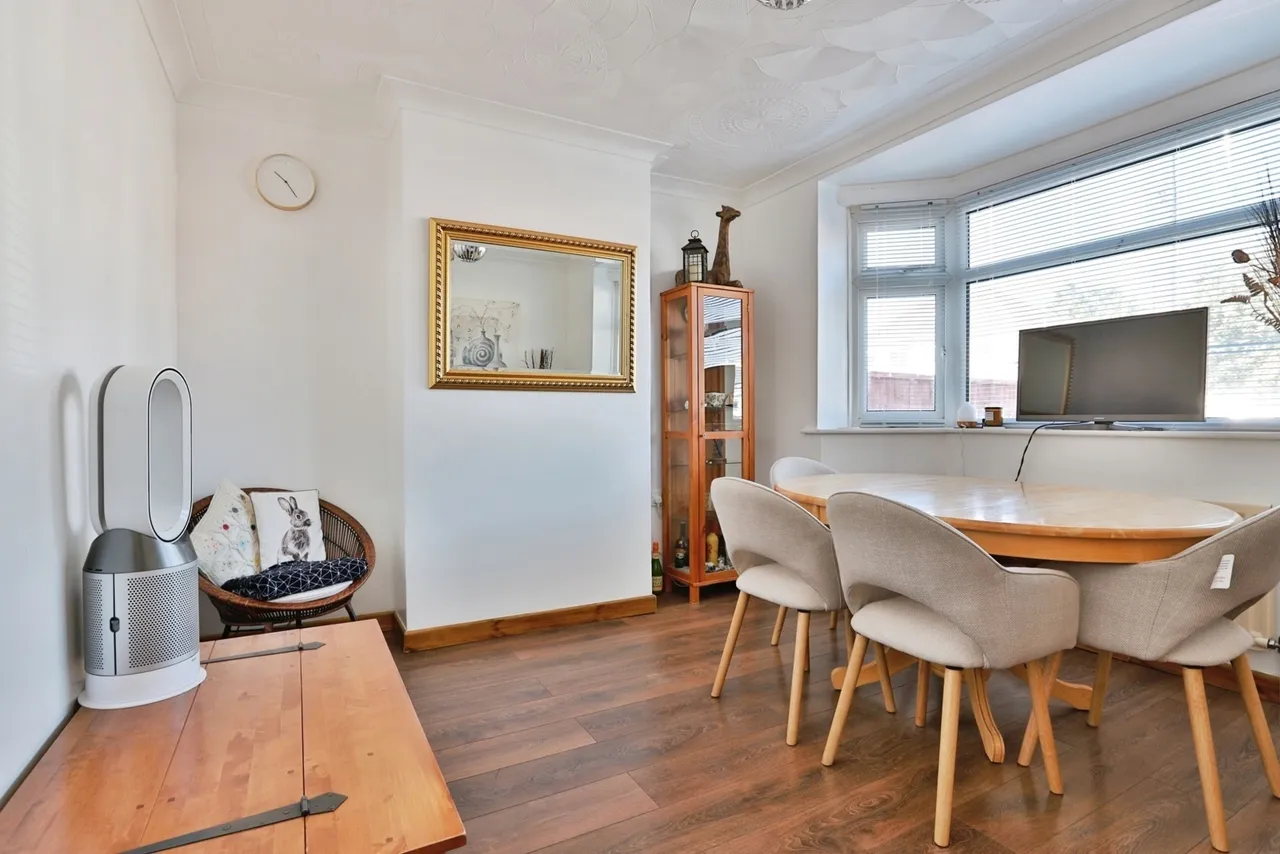 Bradpole Road, Strouden Park, BH8, photo 7