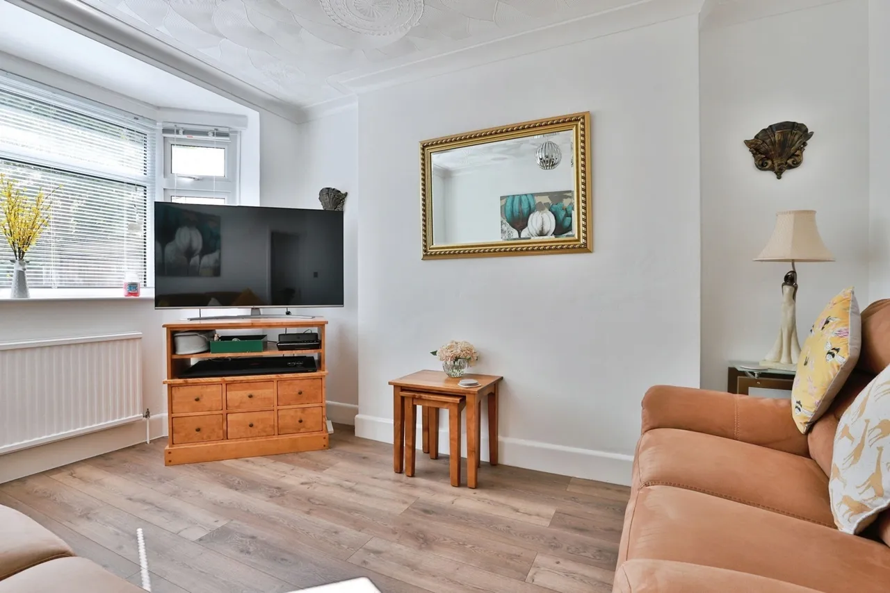 Bradpole Road, Strouden Park, BH8, photo 6