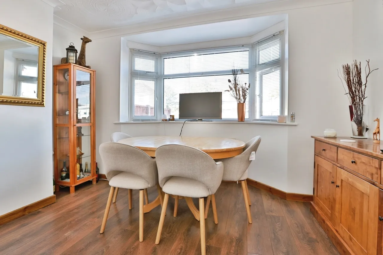 Bradpole Road, Strouden Park, BH8, photo 4