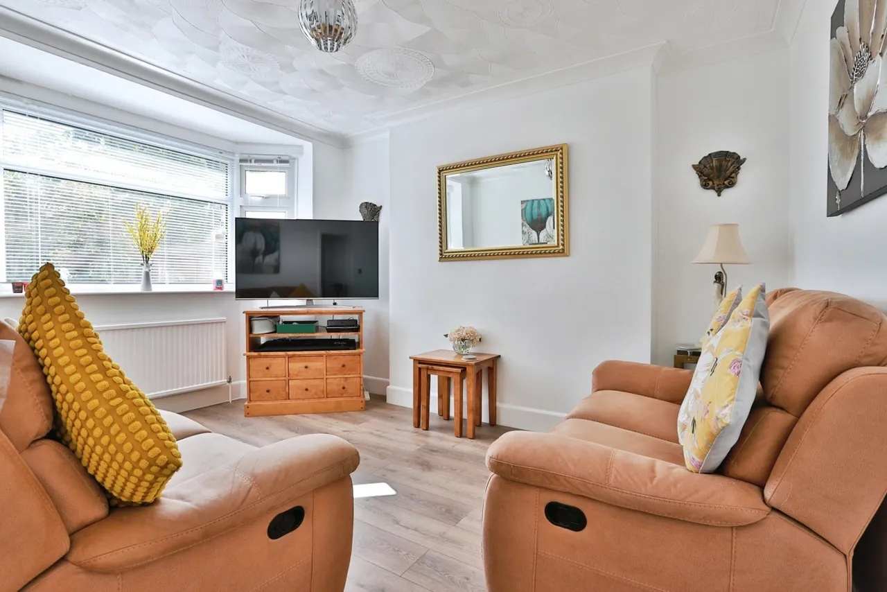 Bradpole Road, Strouden Park, BH8, photo 10